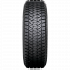 Шина Bridgestone Blizzak DM-V3 255/55 R20 110T XL