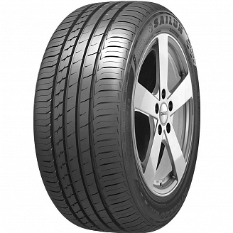 Шина Sailun Atrezzo Elite 195/50 R15 82V