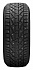 Шина Tigar Ice SUV 215/65 R17 103T XL (2020 г.в.)