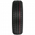 Шина Ikon Nordman SX3 205/70 R15 96T