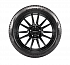 Шина Pirelli Cinturato P7 215/50 R17 95W XL