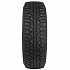 Шина Ikon Nordman 5 (Character Ice 5) 175/70 R13 82T