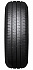 Шина Nexen Roadian CTX 235/55 R18 104H XL