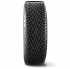 Шина Ikon Autograph Snow 5 SUV 265/45 R20 108T XL