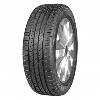 Шина Ikon Character Eco (Nordman SX3) 185/60 R14 82T