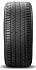 Шина Michelin Latitude Sport 3 255/45 ZR20 105Y GRNX MO XL