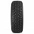 Шина Ikon Character Ice 5 (Nordman 5) 195/60 R15 92T XL
