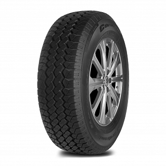 Шина Cordiant Business CA-1 225/70 R15C 112/110R