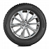 Шина Gislaved SpikeControl 205/55 R16 94T XL