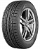 Шина Yokohama iceGuard Studless G075 245/65 R17 107Q