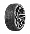 Шина iLink SnowGripper I 205/55 R17 95H XL