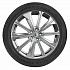 Шина GoodYear Eagle Sport TZ 215/60 R16 95V FP