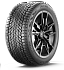 Шина Ikon Autograph Ice 10 SUV 215/65 R16 102T XL