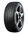 Шина Nexen N'Fera Primus V 195/60 R15 88V