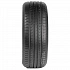 Шина Yokohama BluEarth-GT AE51 245/45 R17 99W