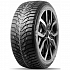 Шина Kumho WinterCraft SUV Ice WS31 235/60 R17 102H (2016 г.в.)