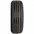 Шина Ikon Nordman SZ2 (Character Ultra) 225/45 R17 94W XL