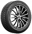 Шина Michelin X-Ice Snow SUV 225/55 R19 103T XL