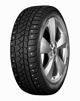 Шина Attar W01 185/65 R15 88T