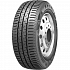 Шина Sailun Endure WSL1 235/65 R16C 121/119R