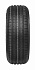 Шина Aplus A609 175/70 R13 82T