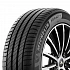Шина Michelin Primacy 4 235/60 R18 103V MO