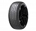 Шина Hankook Ventus evo K137 245/40 ZR19 98Y XL