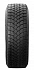 Шина Michelin X-Ice Snow SUV 225/55 R19 103T XL