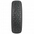 Шина Ikon Nordman 7 (Character Ice 7) 195/60 R15 92T XL