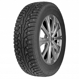 Шина Ikon Nordman 5 (Character Ice 5) 185/55 R15 86T XL
