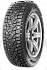 Шина Bridgestone Blizzak Spike-02 SUV 215/65 R16 98T (2019 г.в.)