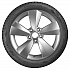 Шина Ikon Character Ice 8 195/60 R15 92T XL
