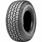 Шины Terramax A/T