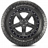 Шина Pirelli Scorpion All Terrain + 235/65 R17 108H XL (KS)