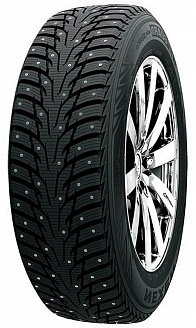 Шина Nexen Winguard WinSpike WH62 215/55 R17 98T (2021 г.в.)
