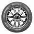 Шина Kumho Ecowing ES31 185/65 R15 88T