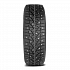 Шина Gislaved SpikeControl 205/65 R16 SUV 99T XL