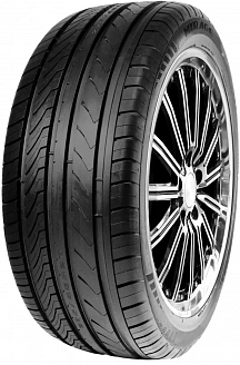 Шина Mirage MR-HP172 225/55 R18 98V (2022 г.в.)