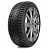 Шина Royal Black Royal Stud 2 235/55 R18 104T XL