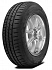 Шина Continental CrossContact Winter 235/65 R18 110H XL FR (2015 г.в.)