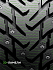 Шина Ikon Character Ice 8 (Nordman 8) SUV 245/45 R20 103T XL