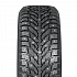 Шина Nokian Tyres Hakkapeliitta 9 175/65 R14 86T XL