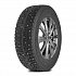 Шина Gislaved SpikeControl 205/65 R16 SUV 99T XL