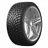 Шина Triangle IcelynX TI501 215/55 R16 97T XL