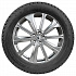 Шина Viatti Brina Nordico V-522 185/65 R15 88T