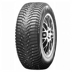 Шина Marshal WinterCraft Ice WI31 205/55 R16 94T XL