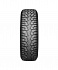 Шина Yokohama iceGuard Stud iG55 205/65 R15 99T