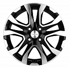 Диски 1503