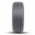 Шина Formula Rosso 225/40 R18 92V XL FR
