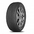 Шина Risen RP68 195/65 R15 91H